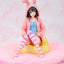 Rascal Does Not Dream of a Knapsack Kid PVC Statue 1/7 Mai Sakurajima Hoodie Look Rabbit Ears Ver. 18 cm