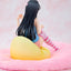 Rascal Does Not Dream of a Knapsack Kid PVC Statue 1/7 Mai Sakurajima Hoodie Look Rabbit Ears Ver. 18 cm