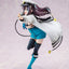 Gushing Over Magical Girls Statue 1/7 Loco Musica 25 cm