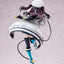 Gushing Over Magical Girls Statue 1/7 Loco Musica 25 cm