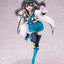 Gushing Over Magical Girls Statue 1/7 Loco Musica 25 cm