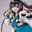 Gushing Over Magical Girls Statue 1/7 Loco Musica 25 cm