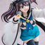 Gushing Over Magical Girls Statue 1/7 Loco Musica 25 cm