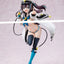 Gushing Over Magical Girls Statue 1/7 Loco Musica 25 cm