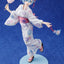 Re:ZERO -Starting Life in Another World- PVC Statue 1/8 Rem Yukata Ver. Renewal Package Edition 23 cm