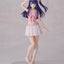 Oshi no Ko Plastic Model Kit Ai DX Ver. 16 cm