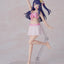 Oshi no Ko Plastic Model Kit Ai DX Ver. 16 cm