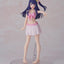 Oshi no Ko Plastic Model Kit Ai DX Ver. 16 cm