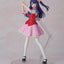 Oshi no Ko Plastic Model Kit Ai DX Ver. 16 cm