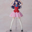 Oshi no Ko Plastic Model Kit Ai DX Ver. 16 cm