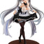 Original Character by Hisasi Statue 1/7 Yui Minamoto: Maid Ver. 24 cm