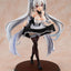 Original Character by Hisasi Statue 1/7 Yui Minamoto: Maid Ver. 24 cm