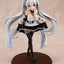 Original Character by Hisasi Statue 1/7 Yui Minamoto: Maid Ver. 24 cm