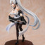 Original Character by Hisasi Statue 1/7 Yui Minamoto: Maid Ver. 24 cm