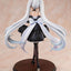 Original Character by Hisasi Statue 1/7 Yui Minamoto: Maid Ver. 24 cm