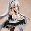 Original Character by Hisasi Statue 1/7 Yui Minamoto: Maid Ver. 24 cm