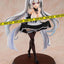 Original Character by Hisasi Statue 1/7 Yui Minamoto: Maid Ver. 24 cm