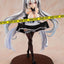 Original Character by Hisasi Statue 1/7 Yui Minamoto: Maid Ver. 24 cm