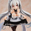 Original Character by Hisasi Statue 1/7 Yui Minamoto: Maid Ver. 24 cm