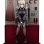 Spy Classroom PVC Statue 1/7 Flower Garden Lily 24 cm