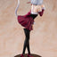 The Detective is Already Dead Statue 1/7 Light Novel Edition Siesta: Catgirl Maid Ver. 24 cm