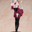 The Detective is Already Dead Statue 1/7 Light Novel Edition Siesta: Catgirl Maid Ver. 24 cm