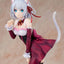 The Detective is Already Dead Statue 1/7 Light Novel Edition Siesta: Catgirl Maid Ver. 24 cm