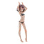 Sword Art Online Alternative: Gun Gale Online Statue 1/7 Llenn: Light Novel Swimsuit Ver. 23 cm
