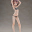 Sword Art Online Alternative: Gun Gale Online Statue 1/7 Llenn: Light Novel Swimsuit Ver. 23 cm