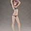 Sword Art Online Alternative: Gun Gale Online Statue 1/7 Llenn: Light Novel Swimsuit Ver. 23 cm