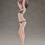 Sword Art Online Alternative: Gun Gale Online Statue 1/7 Llenn: Light Novel Swimsuit Ver. 23 cm