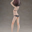 Sword Art Online Alternative: Gun Gale Online Statue 1/7 Llenn: Light Novel Swimsuit Ver. 23 cm