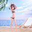 Sword Art Online Alternative: Gun Gale Online Statue 1/7 Llenn: Light Novel Swimsuit Ver. 23 cm