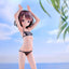 Sword Art Online Alternative: Gun Gale Online Statue 1/7 Llenn: Light Novel Swimsuit Ver. 23 cm