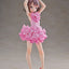 Sword Art Online Alternative: Gun Gale Online Statue 1/7 Llenn: Light Novel Dress Ver. 23 cm