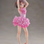 Sword Art Online Alternative: Gun Gale Online Statue 1/7 Llenn: Light Novel Dress Ver. 23 cm