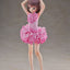 Sword Art Online Alternative: Gun Gale Online Statue 1/7 Llenn: Light Novel Dress Ver. 23 cm