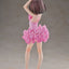 Sword Art Online Alternative: Gun Gale Online Statue 1/7 Llenn: Light Novel Dress Ver. 23 cm