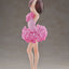 Sword Art Online Alternative: Gun Gale Online Statue 1/7 Llenn: Light Novel Dress Ver. 23 cm