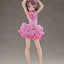 Sword Art Online Alternative: Gun Gale Online Statue 1/7 Llenn: Light Novel Dress Ver. 23 cm