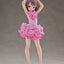 Sword Art Online Alternative: Gun Gale Online Statue 1/7 Llenn: Light Novel Dress Ver. 23 cm