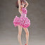 Sword Art Online Alternative: Gun Gale Online Statue 1/7 Llenn: Light Novel Dress Ver. 23 cm