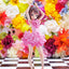 Sword Art Online Alternative: Gun Gale Online Statue 1/7 Llenn: Light Novel Dress Ver. 23 cm