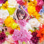 Sword Art Online Alternative: Gun Gale Online Statue 1/7 Llenn: Light Novel Dress Ver. 23 cm