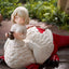 Delicious in Dungeon Statue Gochisosama Falin (Chimera) 15 cm