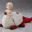 Delicious in Dungeon Statue Gochisosama Falin (Chimera) 15 cm