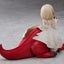 Delicious in Dungeon Statue Gochisosama Falin (Chimera) 15 cm