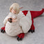 Delicious in Dungeon Statue Gochisosama Falin (Chimera) 15 cm