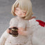 Delicious in Dungeon Statue Gochisosama Falin (Chimera) 15 cm