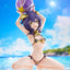 Gushing over Magical Girls Statue 1/6 Magia Baiser Swimsuit Ver. 22 cm